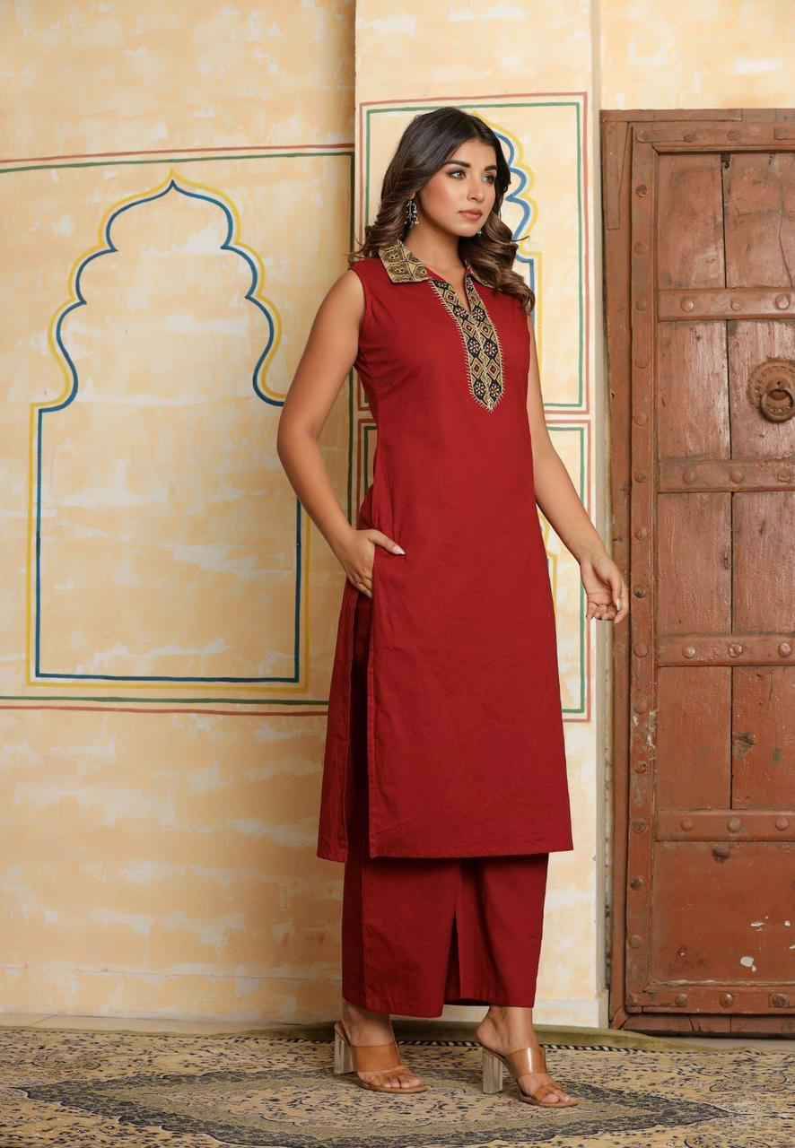 K 911 By Fashid 01 to 03 Series Designer Collection Beautiful Stylish Fancy Colorful Party Wear & Occasional Wear Cambric Cotton Print Kurtis At Wholesale Price